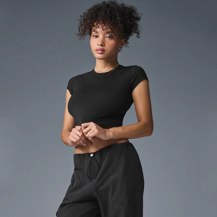 alo Yoga tops JY90043
