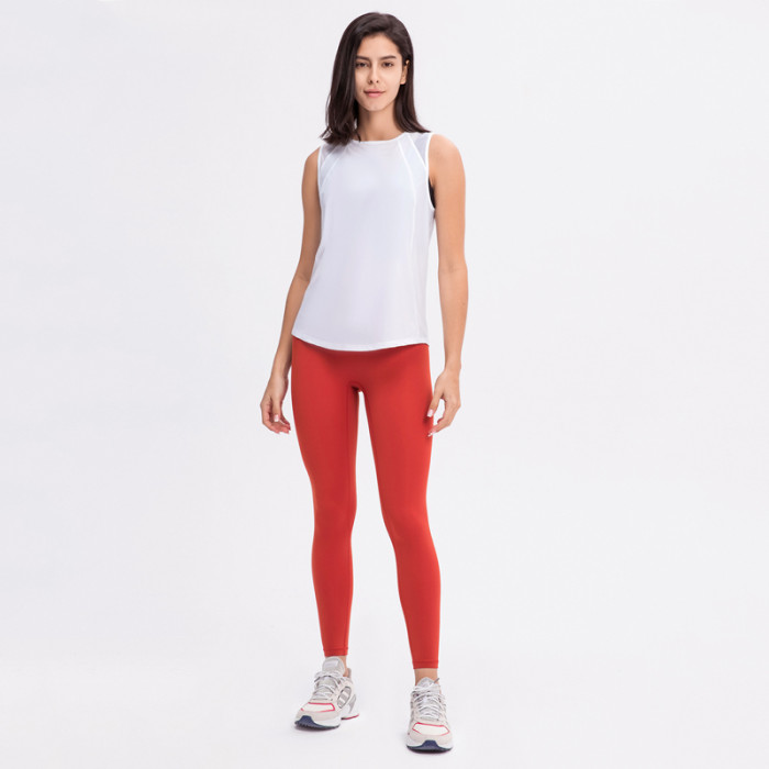alo Yoga tops DT051