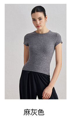 alo Yoga tops DX42008