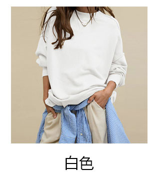 alo Yoga tops E24W0600