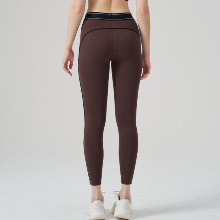 alo Yoga Suit TZ4016