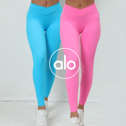 alo Yoga Pants CK1820