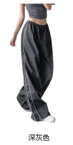 alo Yoga Pants JY90045