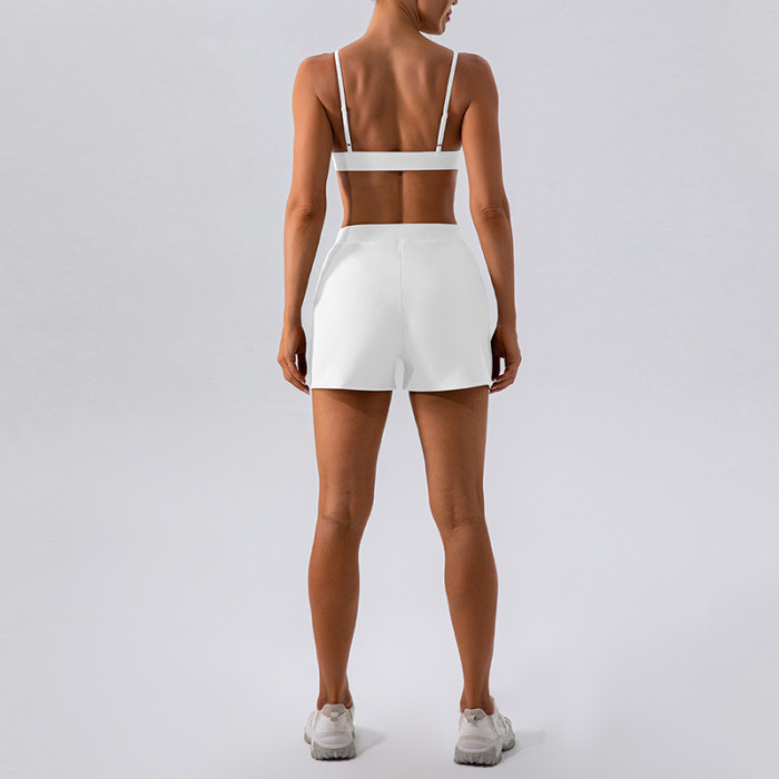 alo Yoga Pants KW261