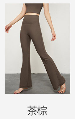 alo Yoga Pants CK41037