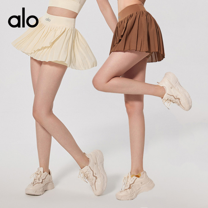 alo Yoga Skirt YQ308