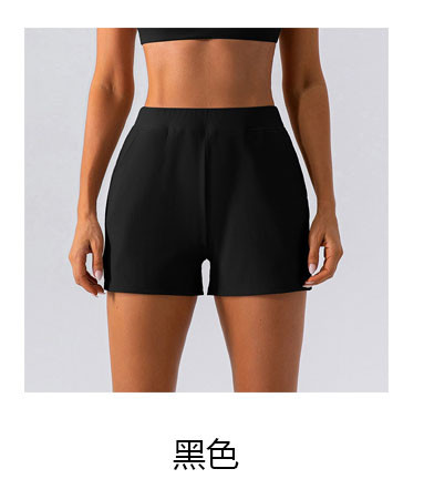 alo Yoga Pants KW261