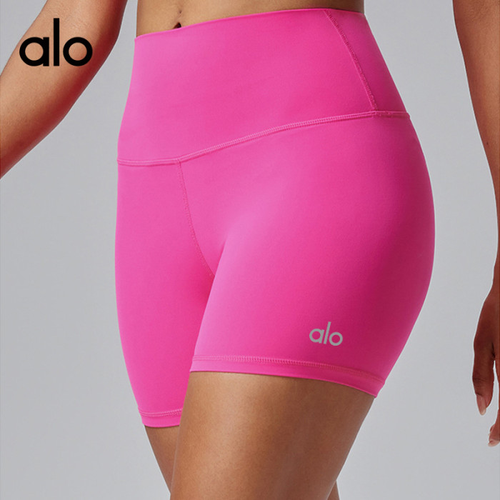 alo Yoga Pants DK2432