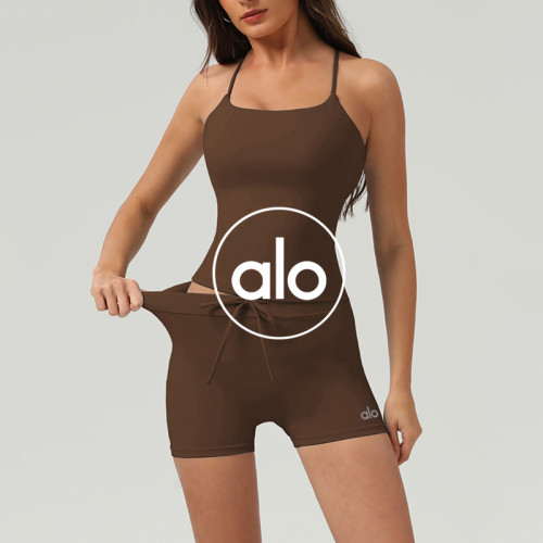 alo Yoga Pants DK2504
