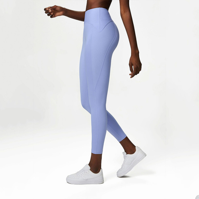 alo Yoga Pants C136