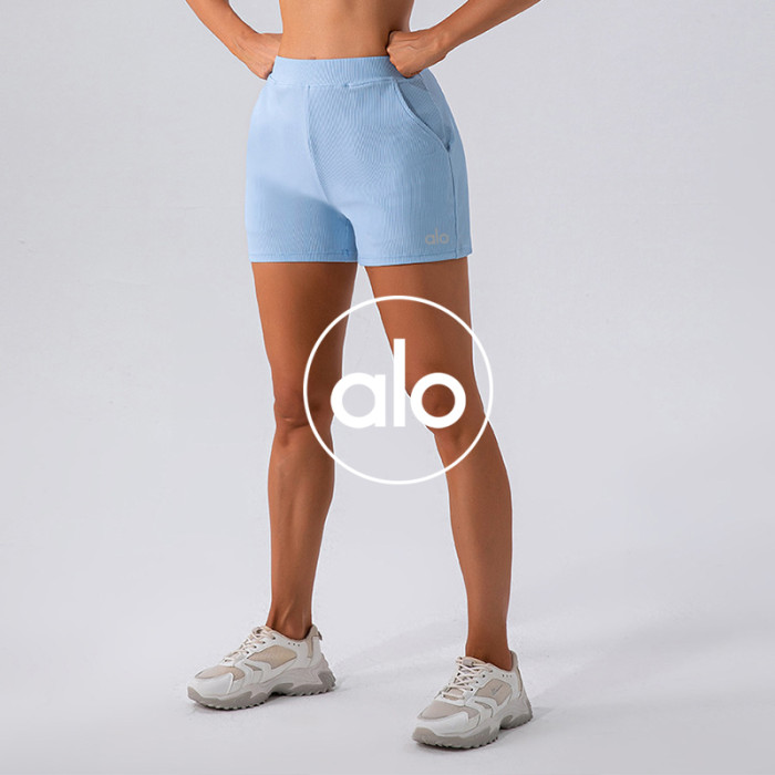 alo Yoga Pants KW261