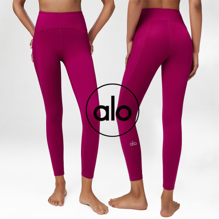 alo Yoga Pants C136