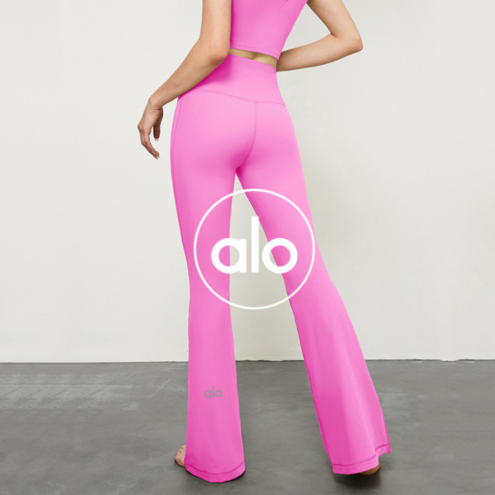 alo Yoga Pants CK41037