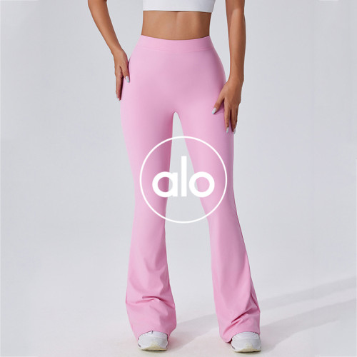 alo Yoga Pants CK628