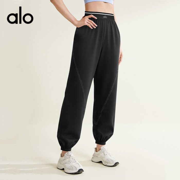 alo Yoga Pants JYWK025