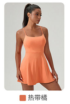 alo Yoga Suit LTY52166