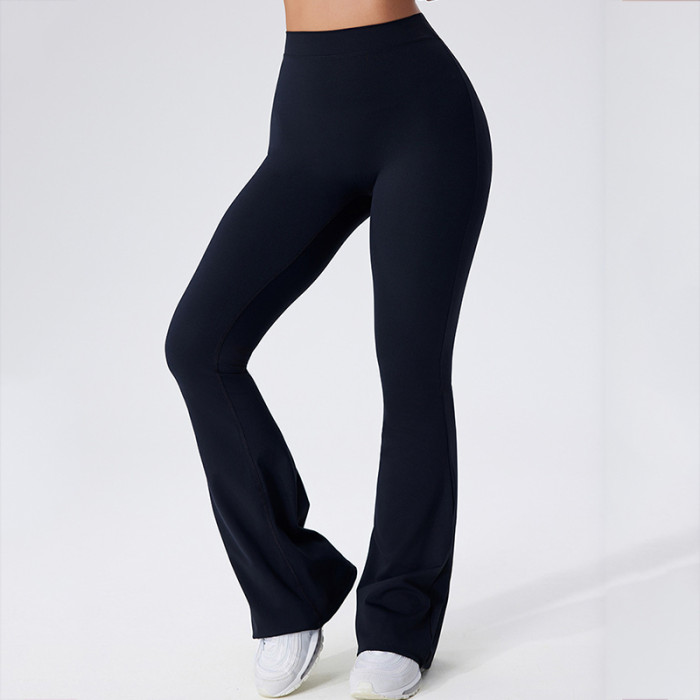 alo Yoga Pants CK628