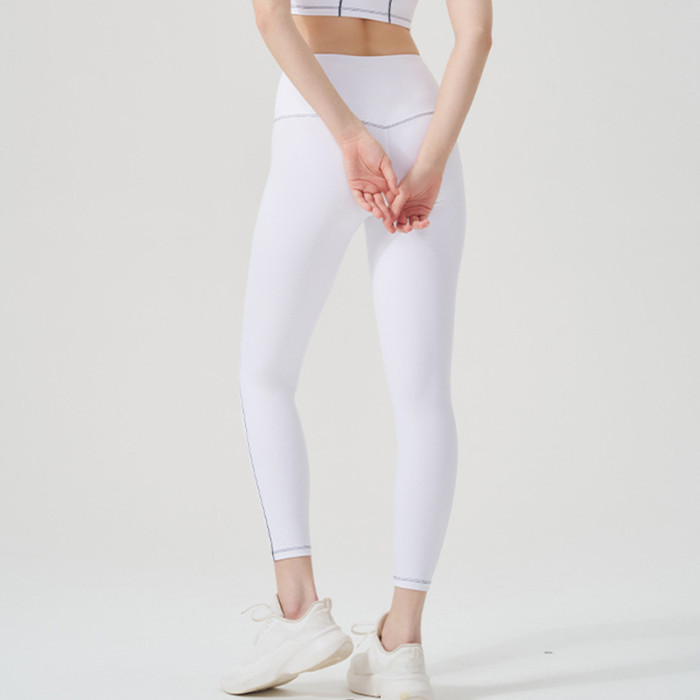 alo Yoga Suit TZ4037