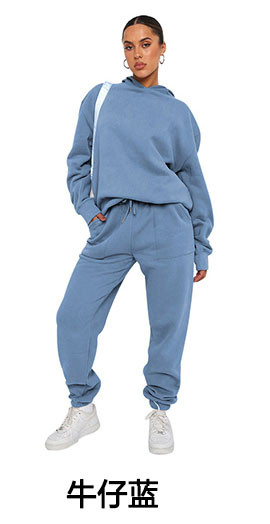 alo Yoga Suit 211337