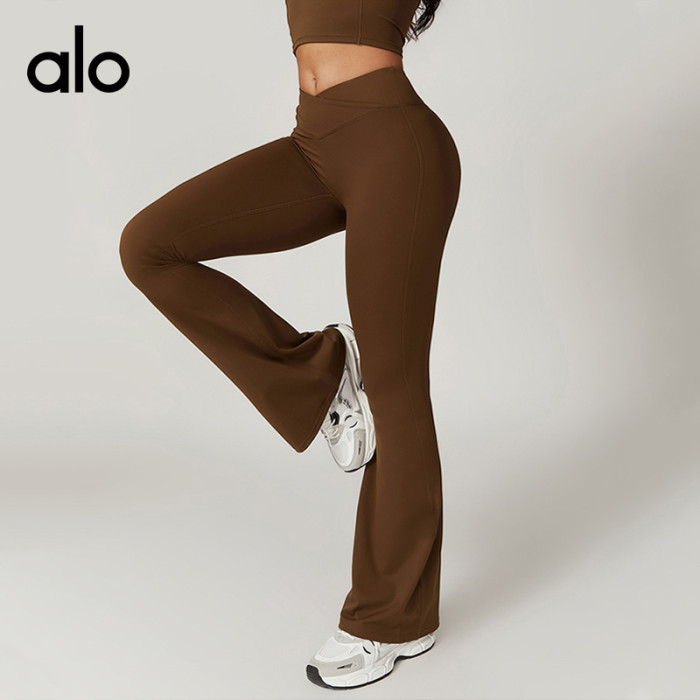 alo Yoga Pants DCK8799