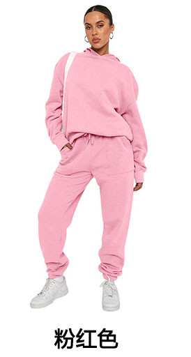 alo Yoga Suit 211337