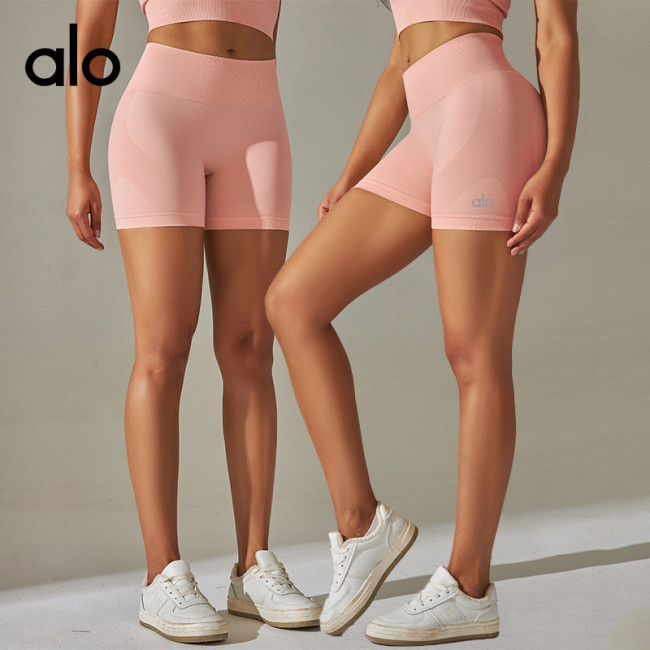 alo Yoga Pants DK6606