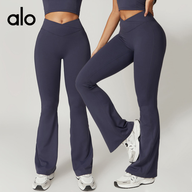 alo Yoga Pants DCK8799