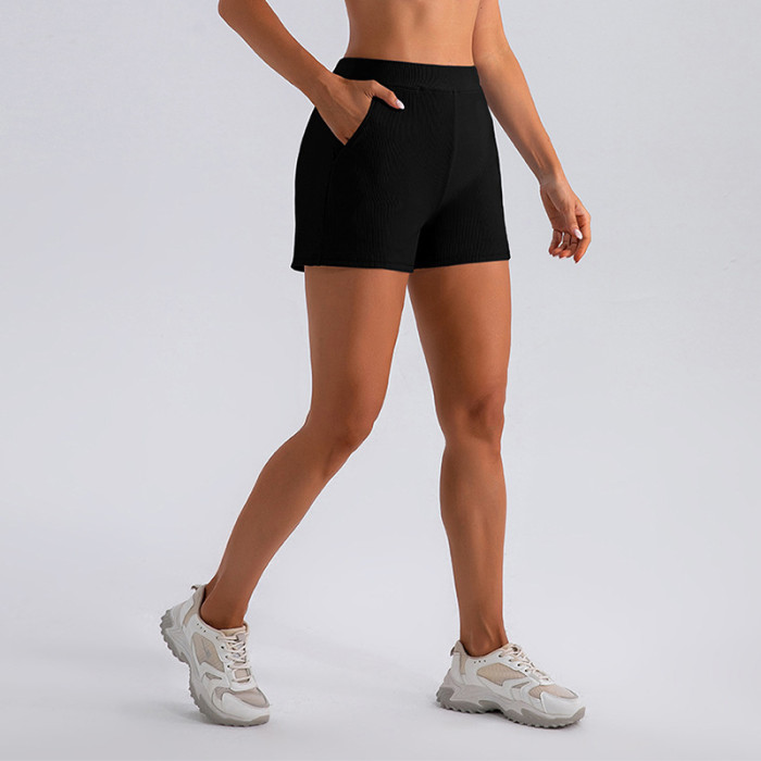alo Yoga Pants KW261