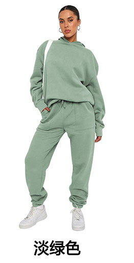 alo Yoga Suit 211337