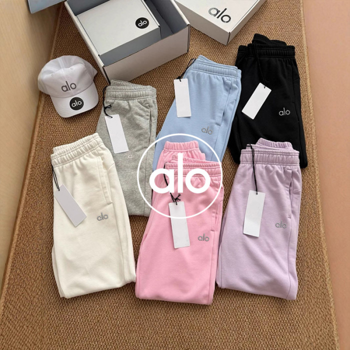 alo Yoga Pants JY90040