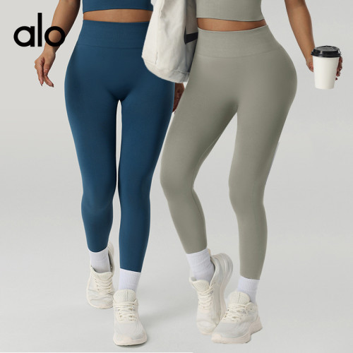 alo Yoga Pants CK8022