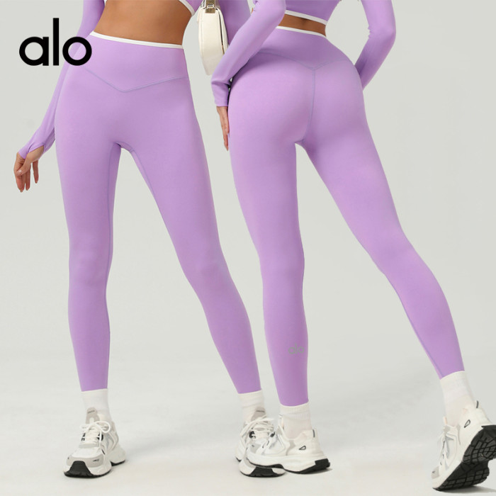alo Yoga Pants CK2511