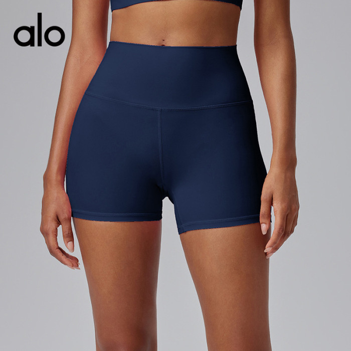 alo Yoga Pants DK2432
