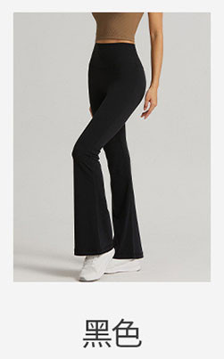 alo Yoga Pants CK41037