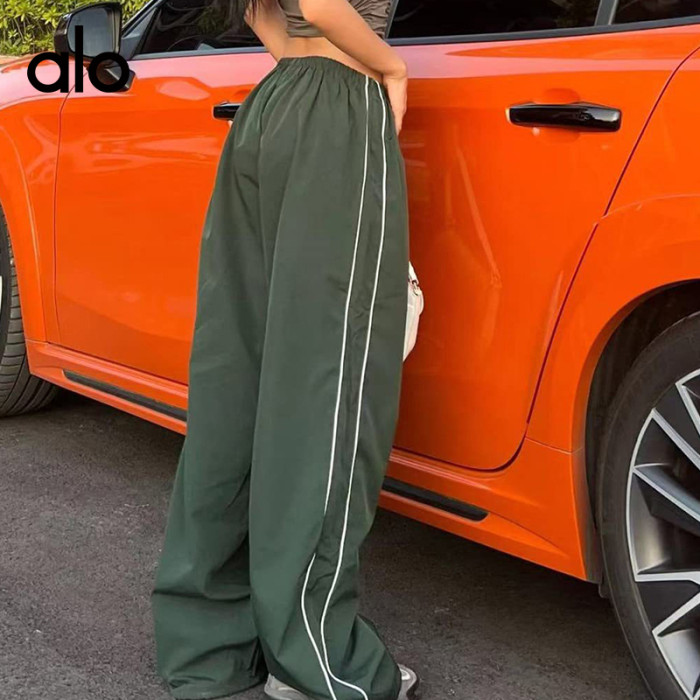 alo Yoga Pants JY90045