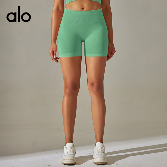 alo Yoga Pants DK6606