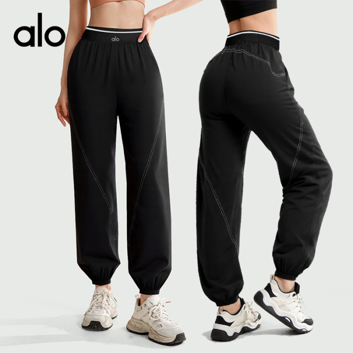 alo Yoga Pants JYWK025
