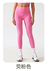 alo Yoga Pants AG003