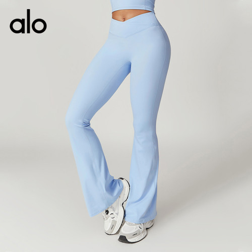 alo Yoga Pants DCK8799