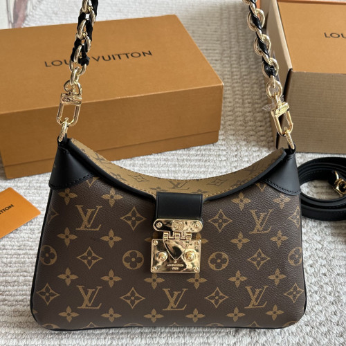 LV TWINNY Bag 134 DB581 27cm