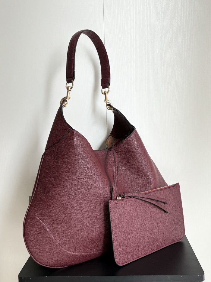 Gucci Body Bag 815924 LM081 49cm