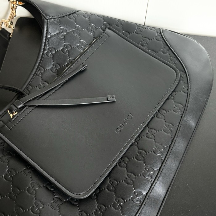 Gucci Body Bag 834981 LM091 42cm