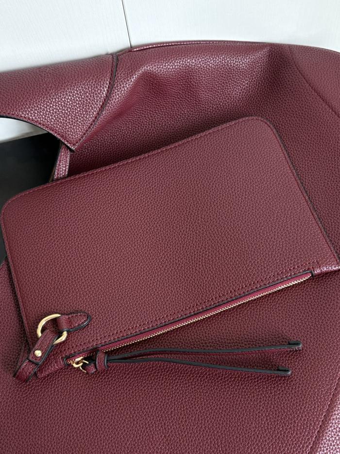 Gucci Body Bag 815924 LM081 49cm