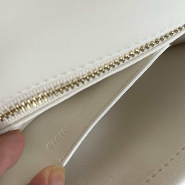 Gucci Milano Bag 806017 LM081 21cm