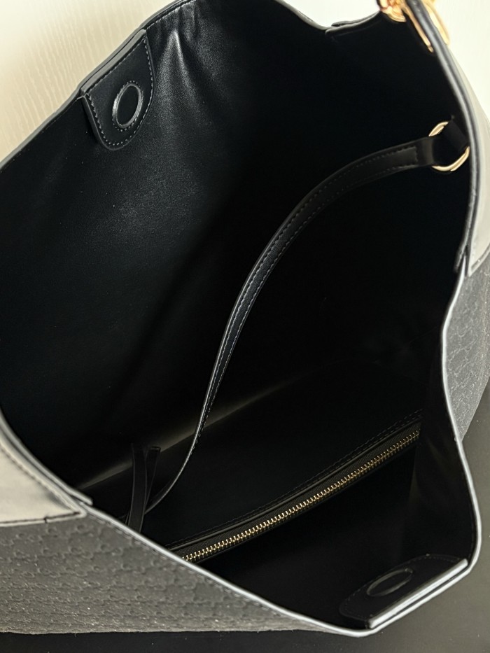 Gucci Body Bag 815924 LM081 49cm