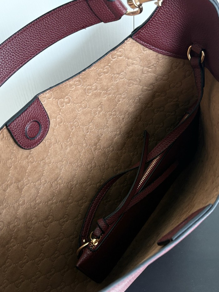 Gucci Body Bag 815924 LM081 49cm