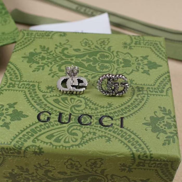 Gucci Earring 001