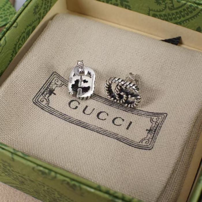 Gucci Earring 001