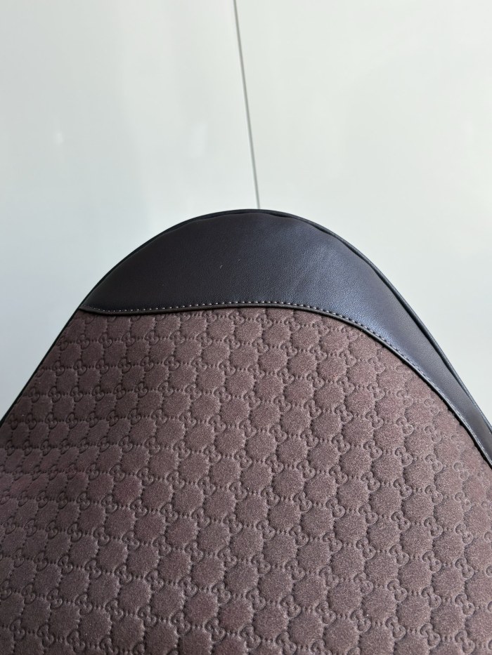 Gucci Body Bag 815924 LM081 49cm