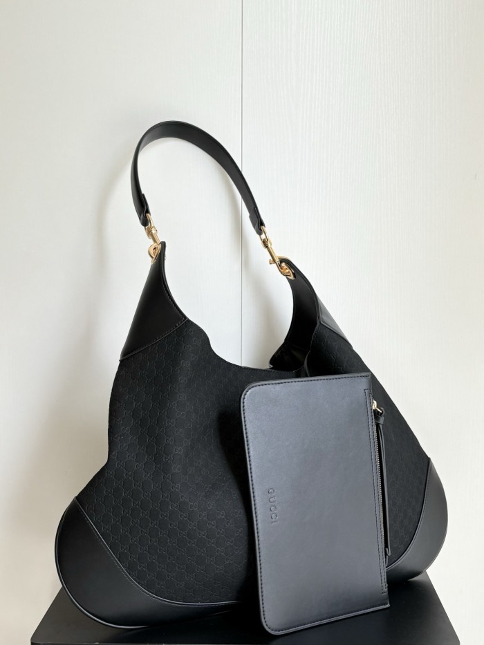 Gucci Body Bag 815924 LM081 49cm